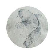 出産祝いおすすめ甚平